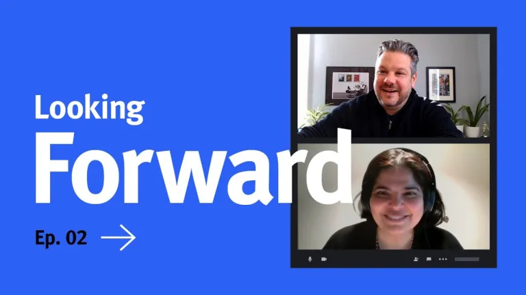 Tại sao các vấn đề bao gồm lại quan trọng trong nơi làm việc